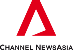 Channel Newsaia
